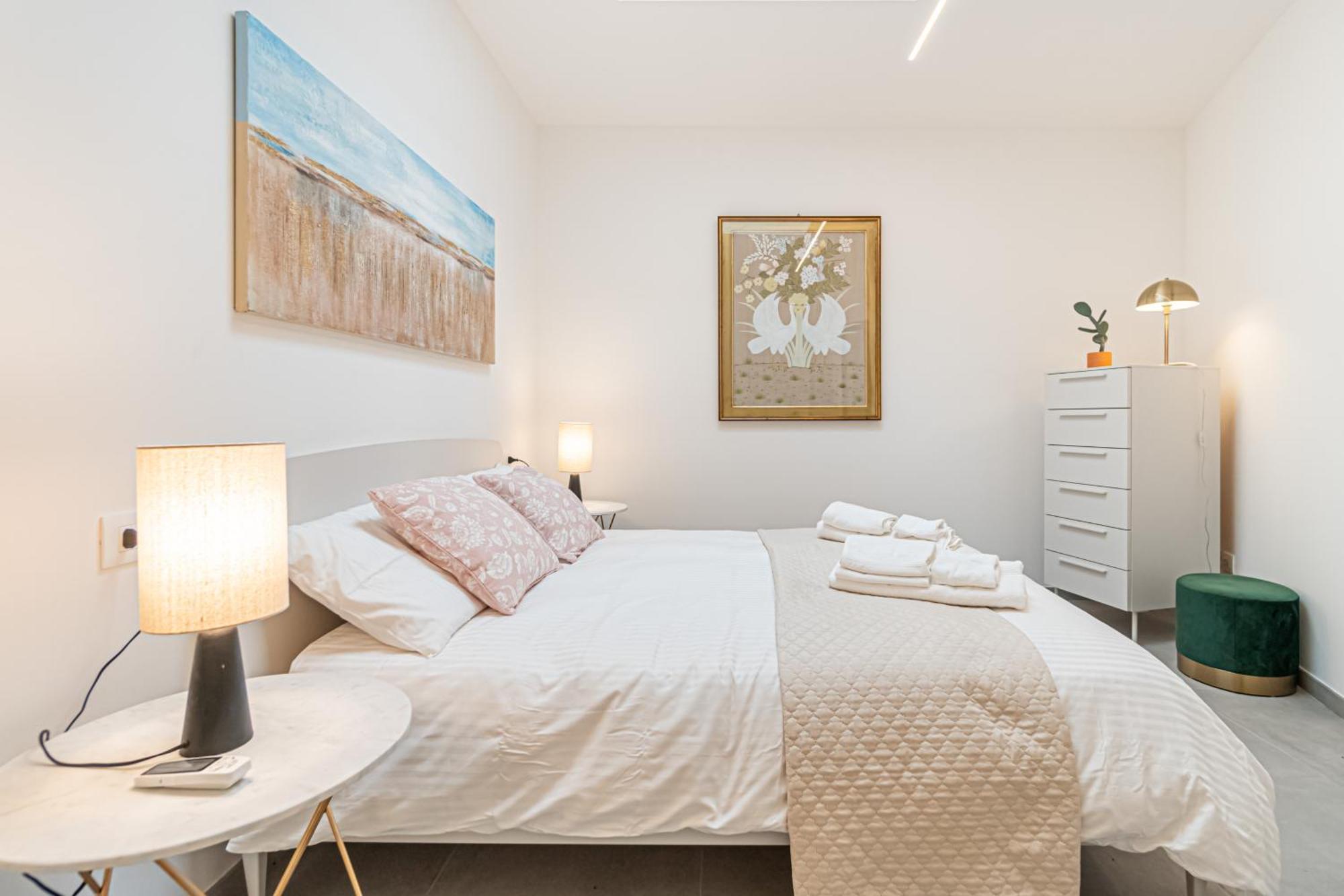 Urban Garden Lofts By Blue Velvet Livings Daire Milano Dış mekan fotoğraf